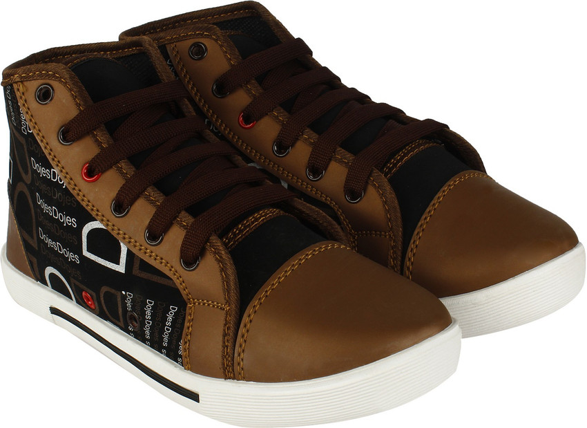 ORICUM Brown 149 Casual Shoes For Men Buy Brown Black Color ORICUM Brown 149 Casual Shoes For Men Online at Best Price Shop Online for Footwears in India Flipkart