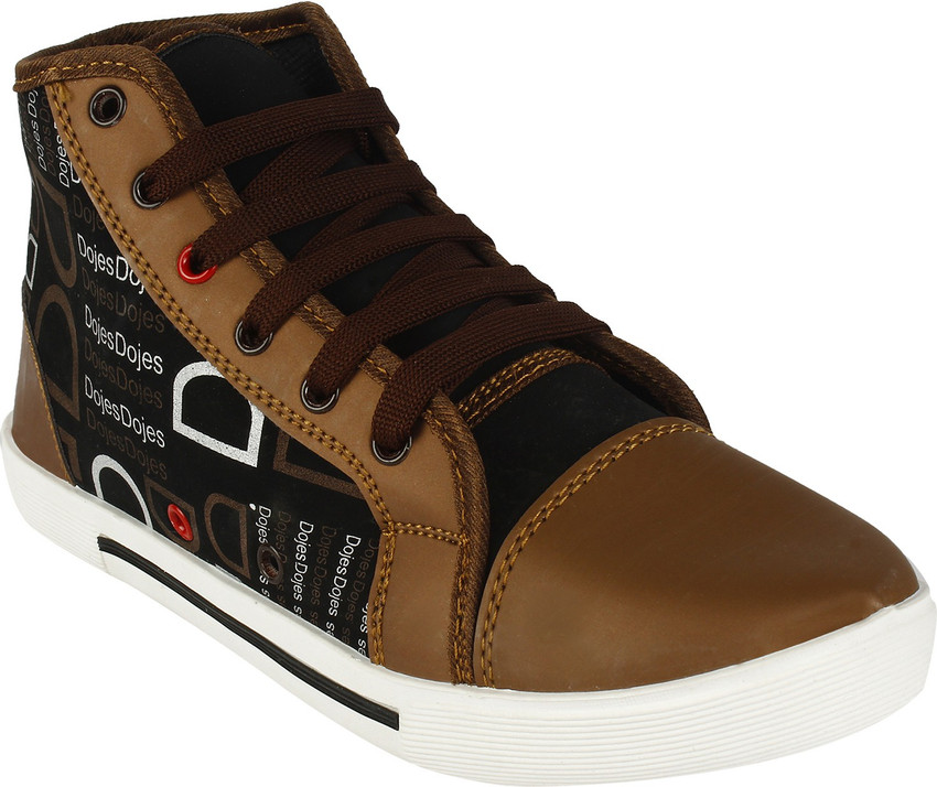 Shoes for men flipkart sale