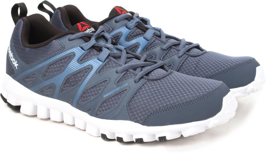 Reebok realflex cheap train 4.0 review