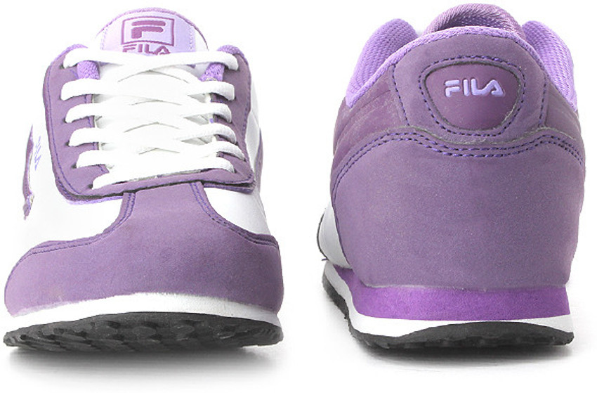 Fila cortez deals
