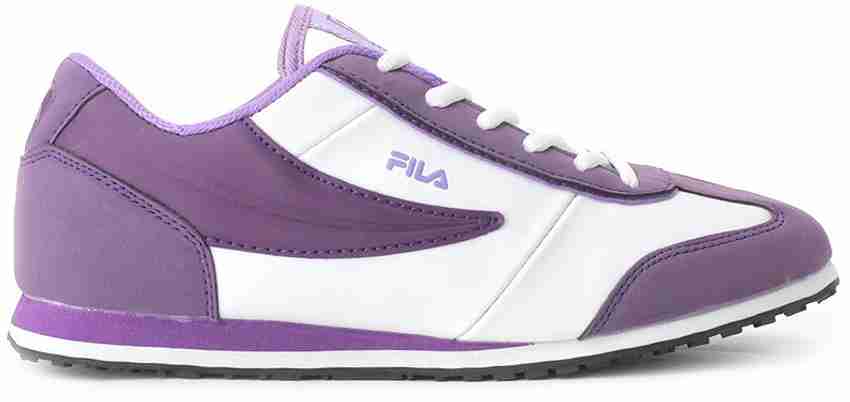 Fila cortez cheap