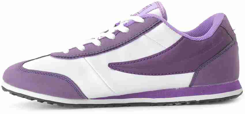 Fila cortez new arrivals