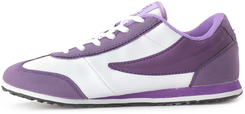 FILA Cortez Sneakers For Women Buy White Purple Color FILA Cortez Sneakers For Women Online at Best Price Shop Online for Footwears in India Flipkart