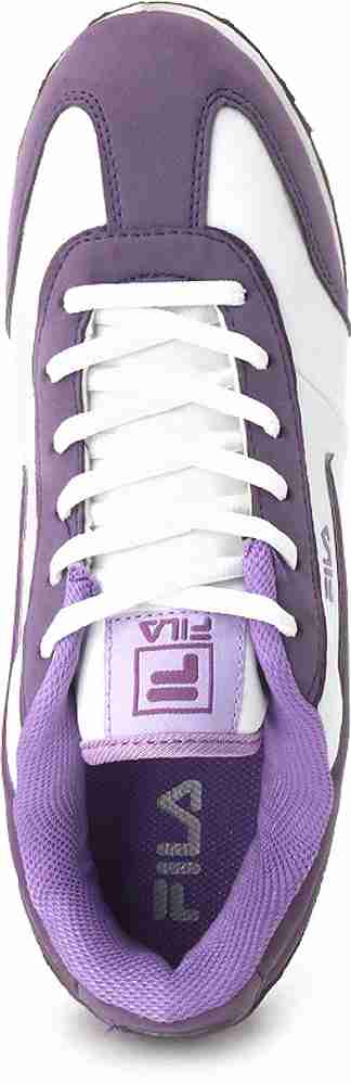 Fila cortez outlet
