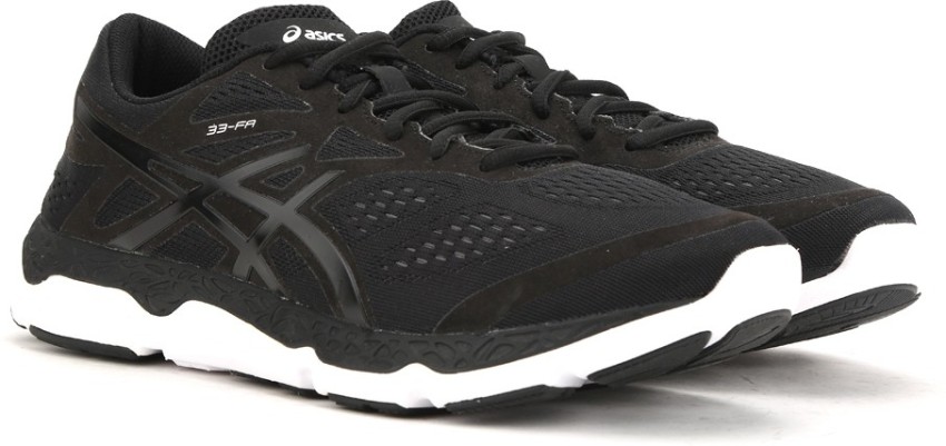 Asics men's 33 outlet fa