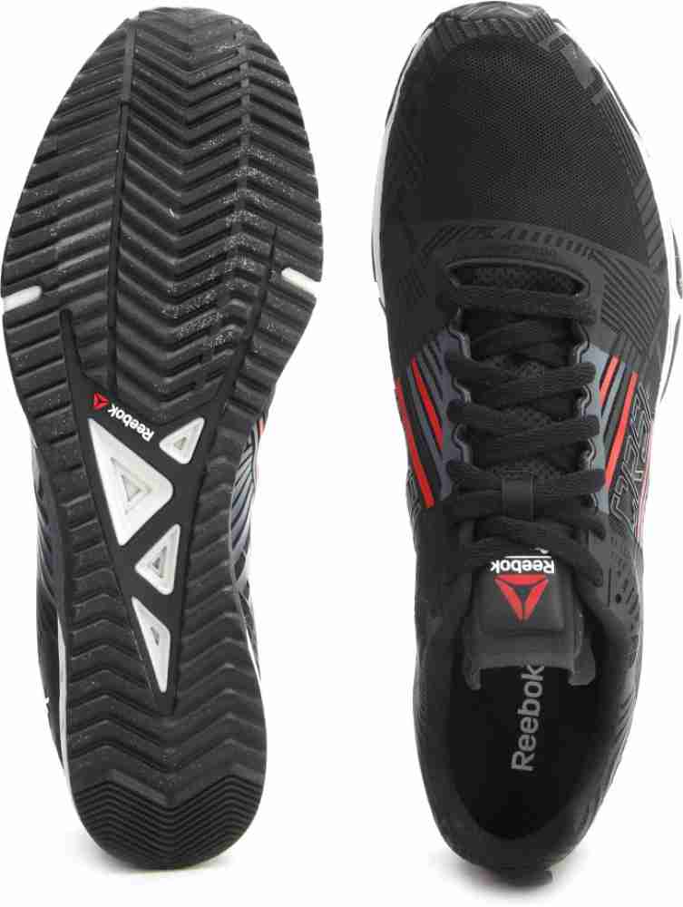 Reebok crossfit sales sprint 2.0