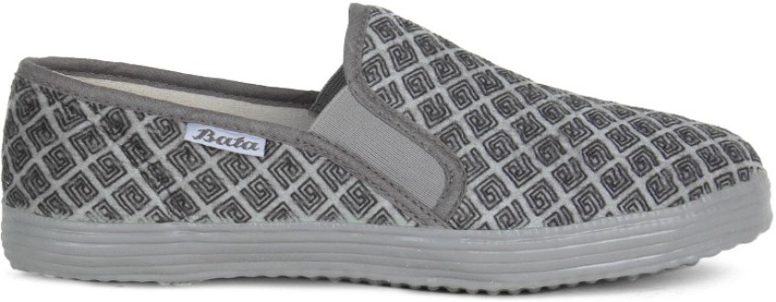 Bata casual outlet shoes for womens