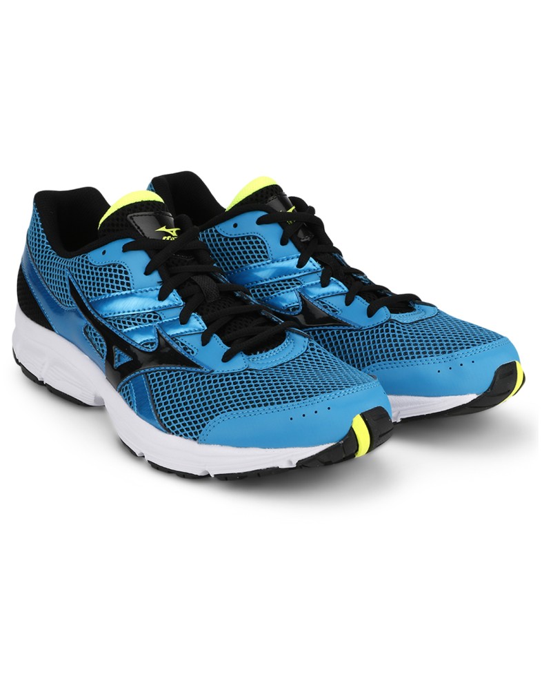 Mizuno flipkart cheap