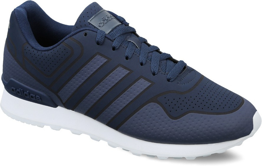 Men's adidas neo 10k shoes cheap