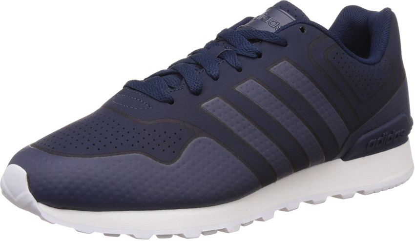 Adidas 10k casual outlet