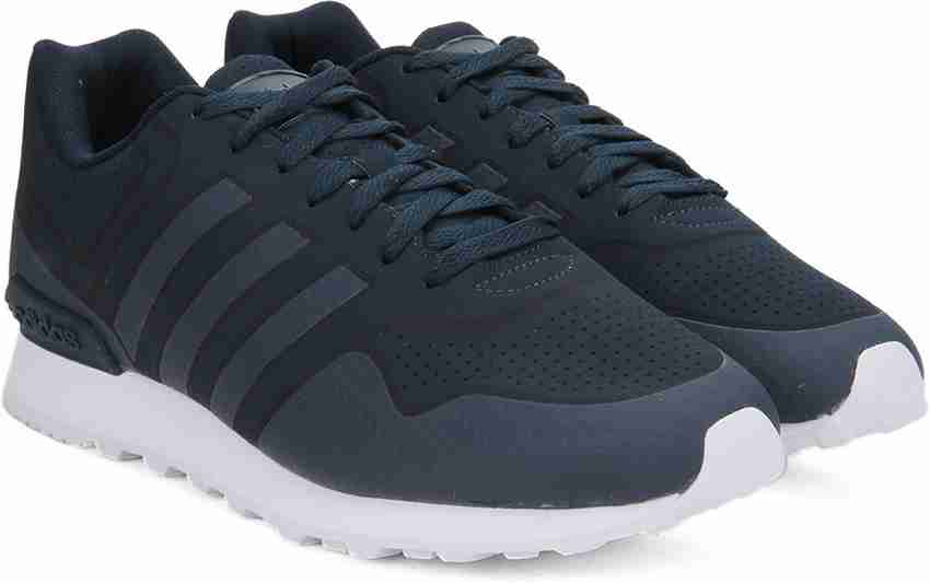 Adidas neo 10k casual hot sale