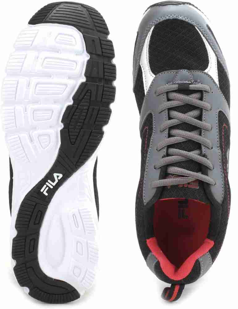 Fila falcon shoes hotsell