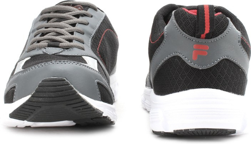Fila falcon shoes 2025