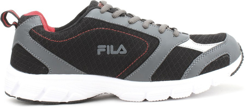 fila falcon shoes