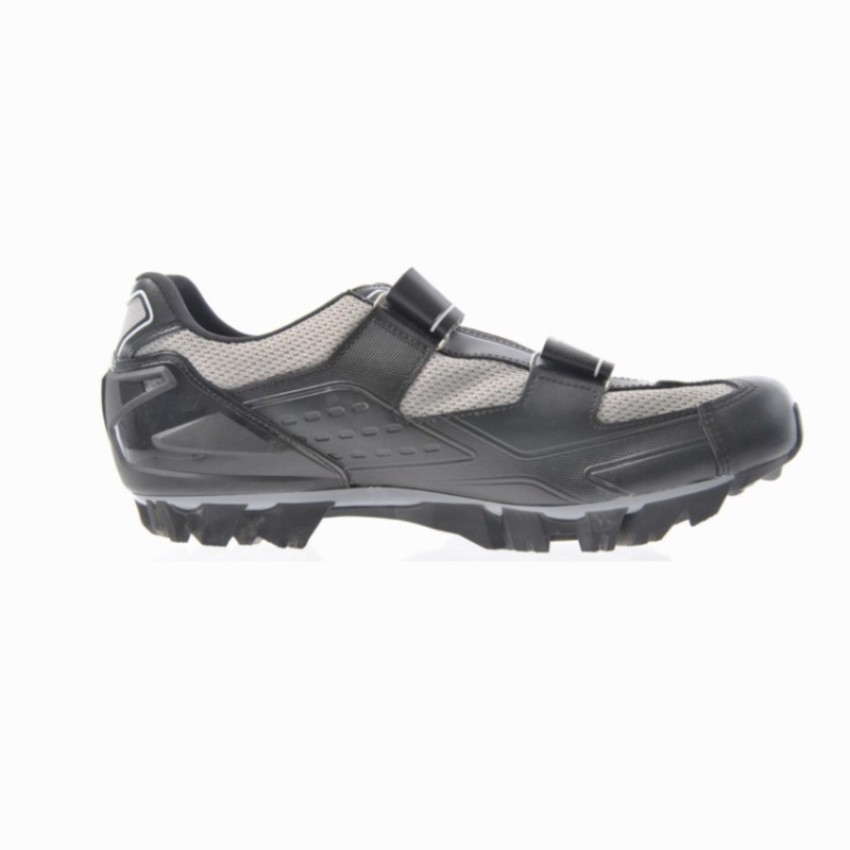 Btwin mtb online shoes