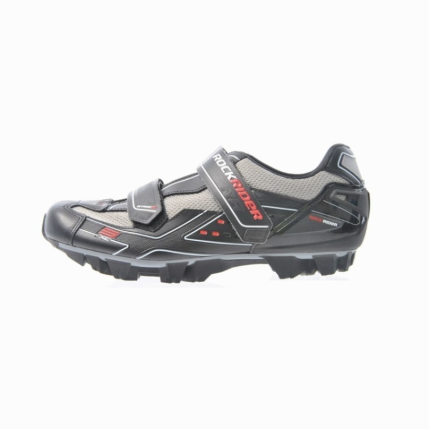 Top more than 173 decathlon bike shoes best - kenmei.edu.vn