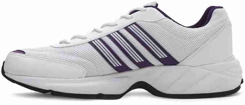adidas alcor running shoes