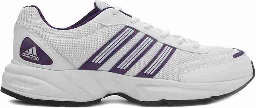 Adidas old model sports shoes hotsell