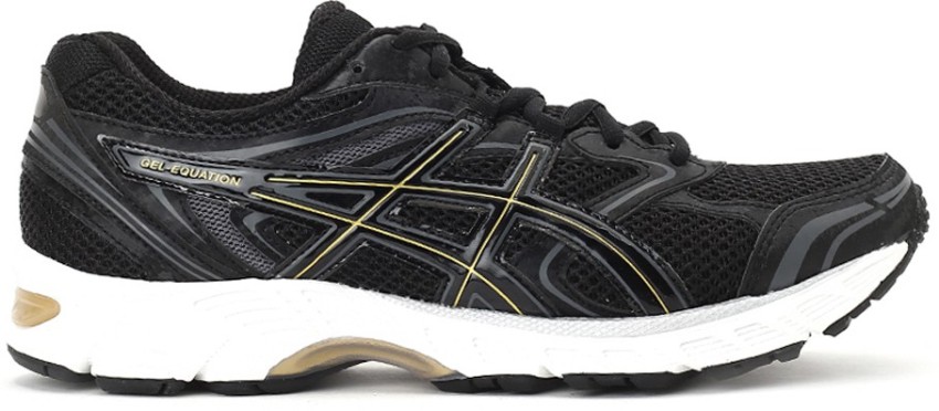 Asics t5q1n deals