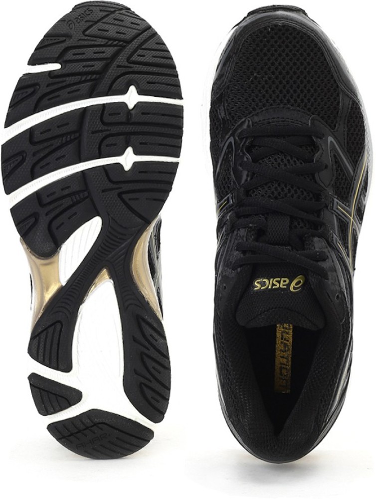 Asics t5q1n online