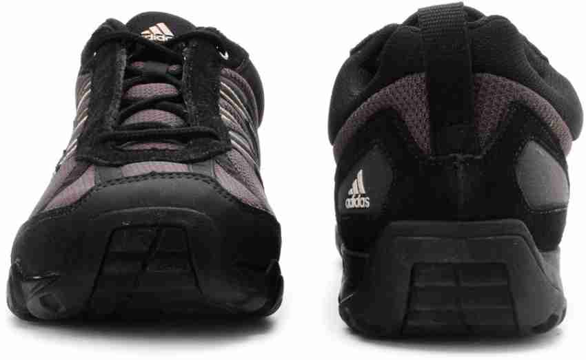 Adidas shoes best sale in army canteen