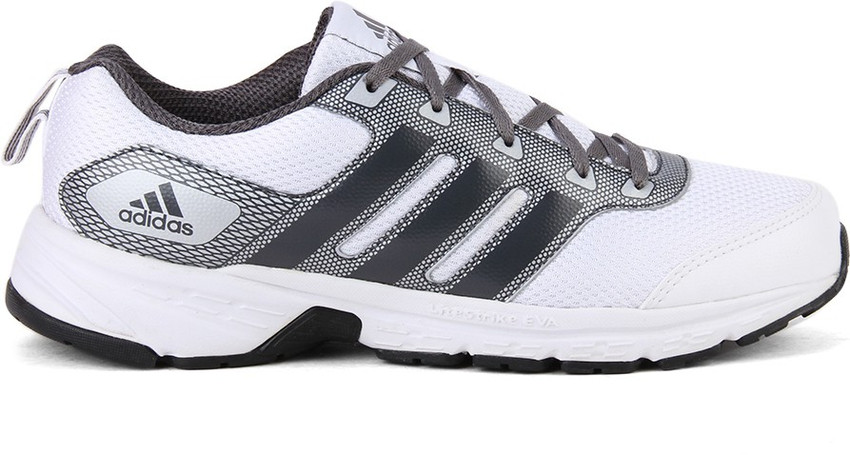 Men's alcor 1.0 m mesh sport running shoes Clearance