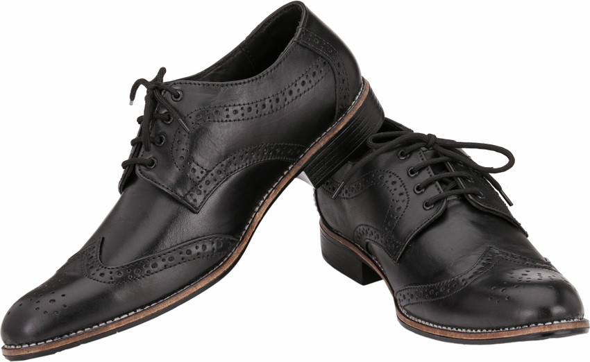 Brooks hotsell formal shoes