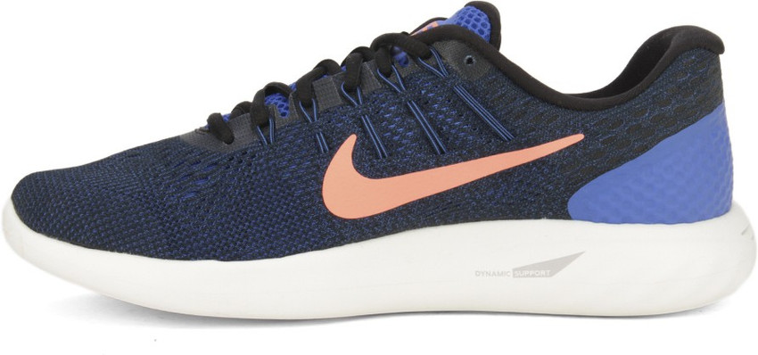 Mens nike lunarglide sales