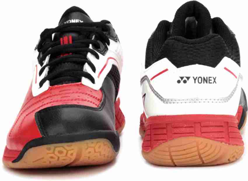 Yonex shb 87ex best sale