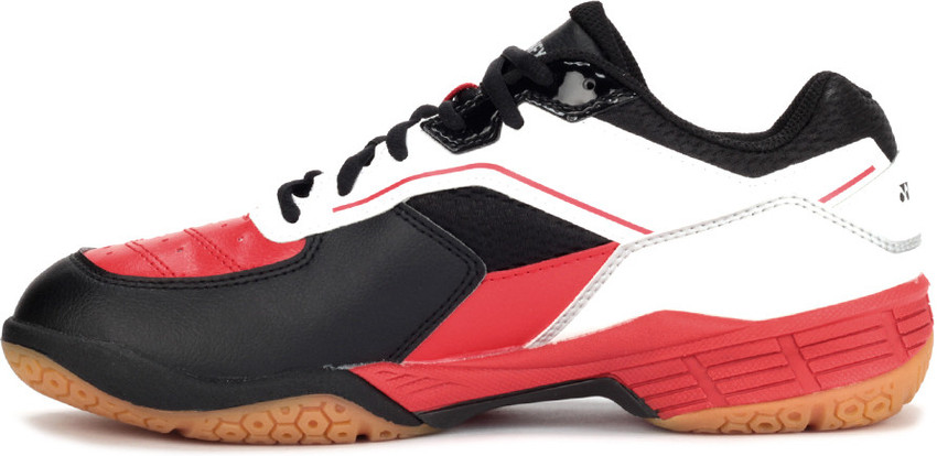 Yonex shb discount 87 ex