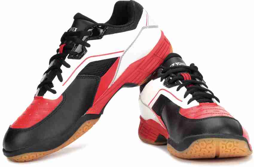 Yonex power cushion 87 sale