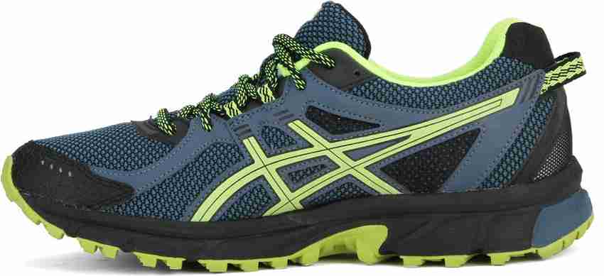 Gel sonoma sales 2 gtx
