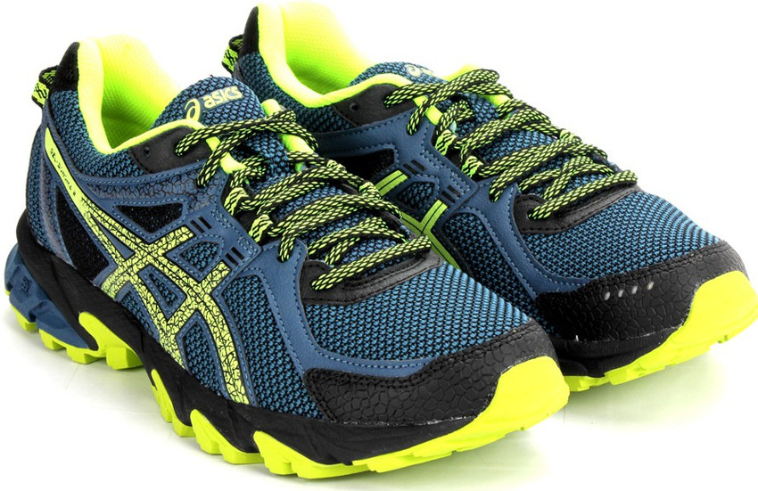 Asics GEL SONOMA 2 Running Shoes For Men