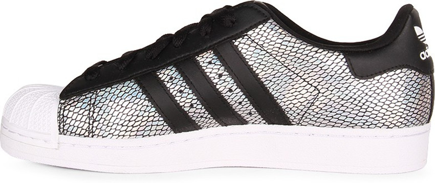 Superstar 2 2016 femme store