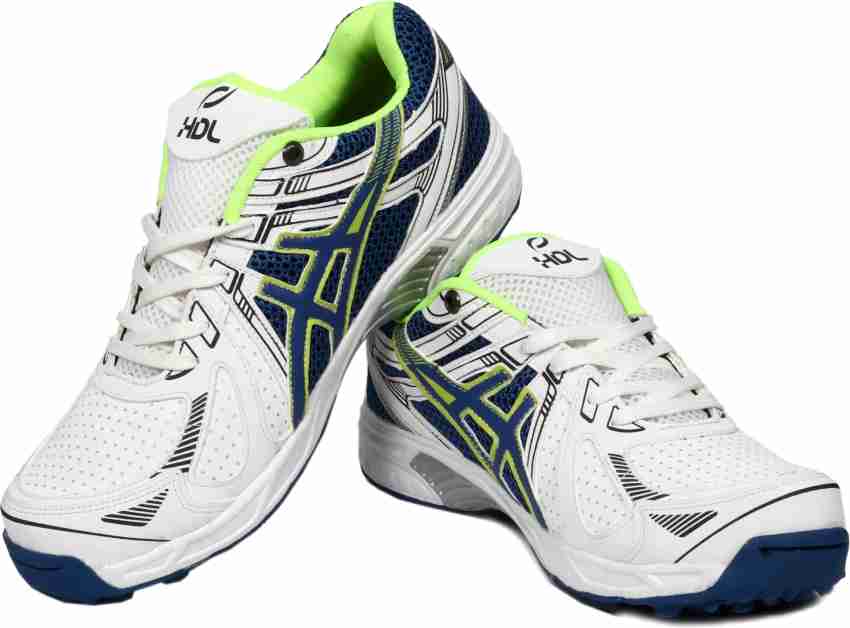 Asics gel tech clearance walker neo 2 womens