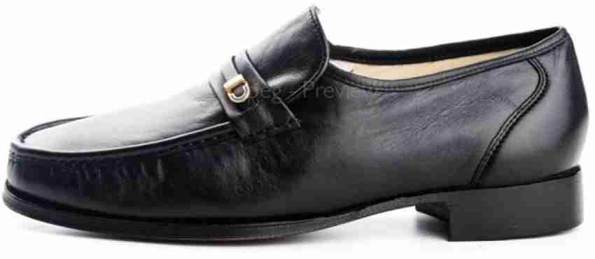 Florsheim sale shoes flipkart