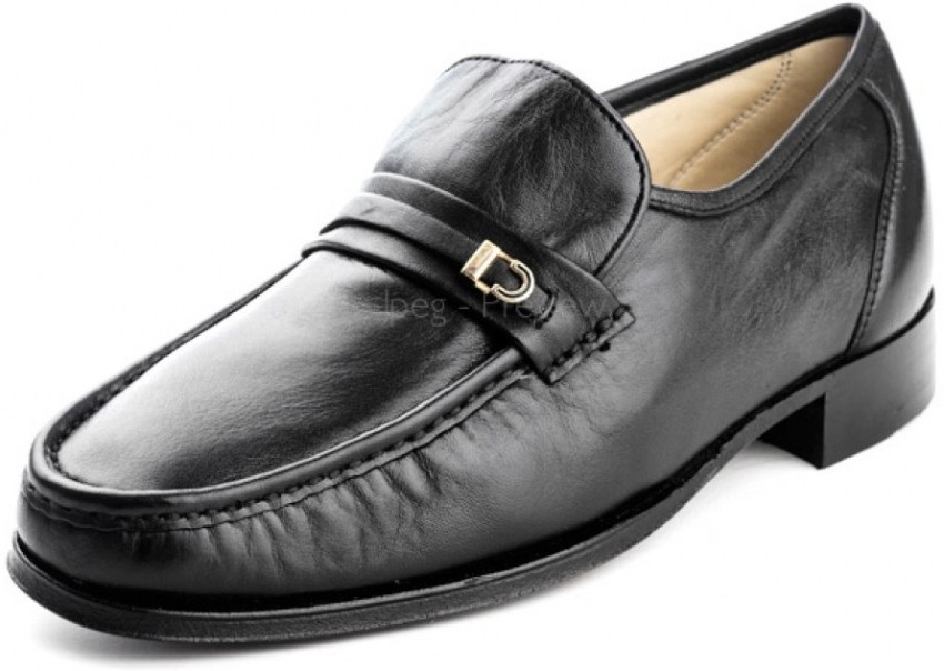 Florsheim on sale imperial como