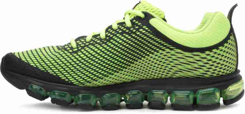 REEBOK Jetfuse Run Running Shoes For Men Buy Yellow Black Color REEBOK Jetfuse Run Running Shoes For Men Online at Best Price Shop Online for Footwears in India Flipkart
