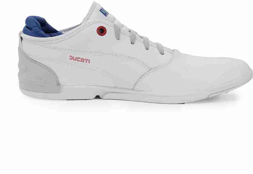 Tenis puma ducati clearance xelerate