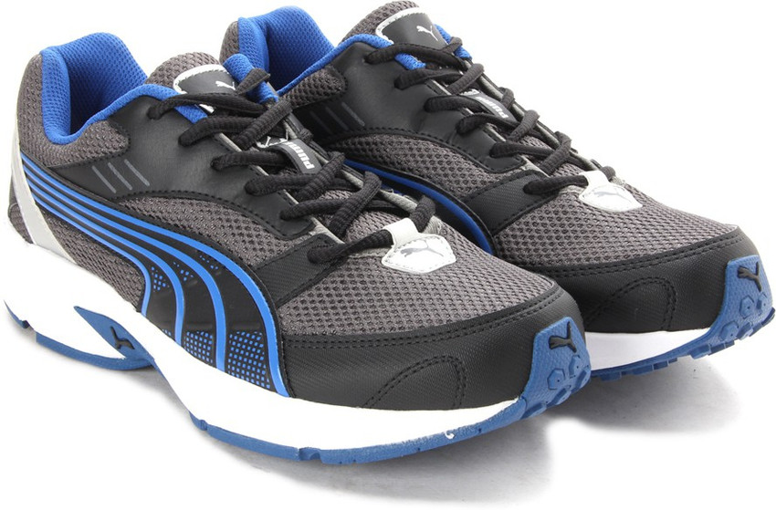 Puma dp cheap running shoes