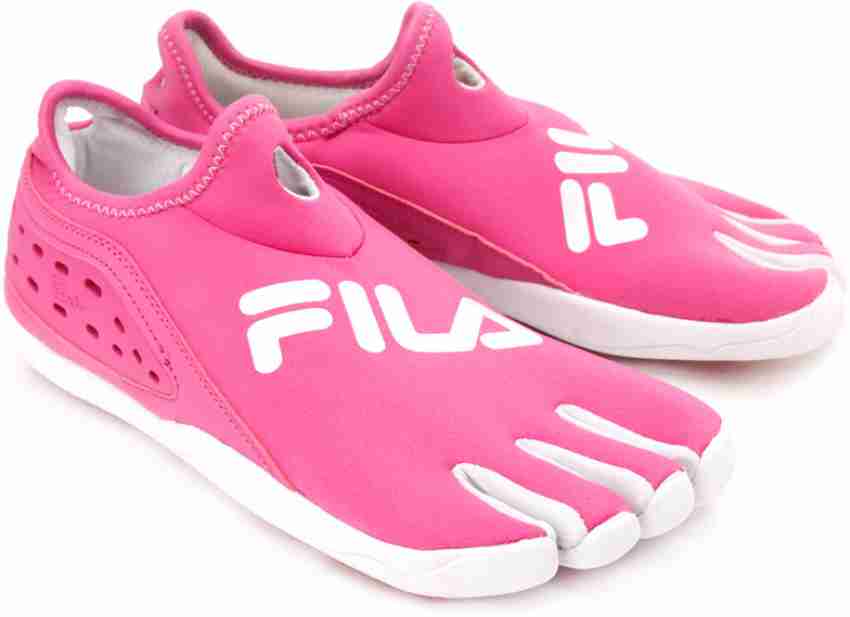 Buy fila hot sale skeletoes india