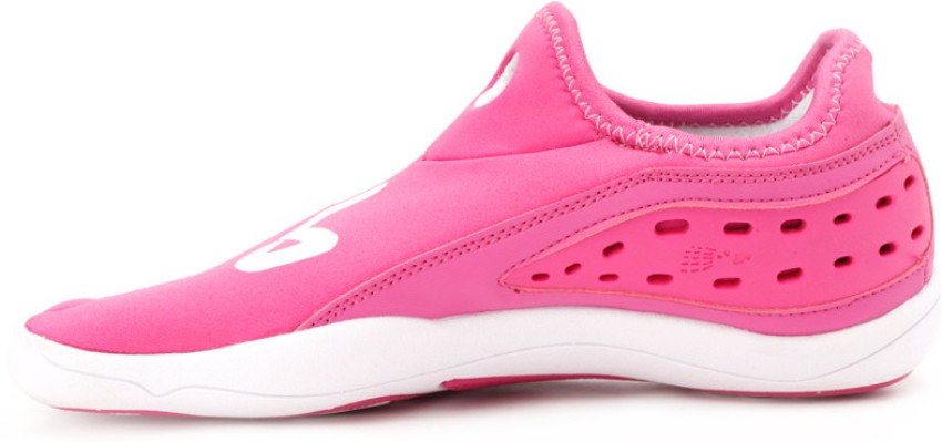 Buy fila skeletoes sales india