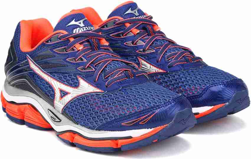 Mizuno wave enigma sales blue