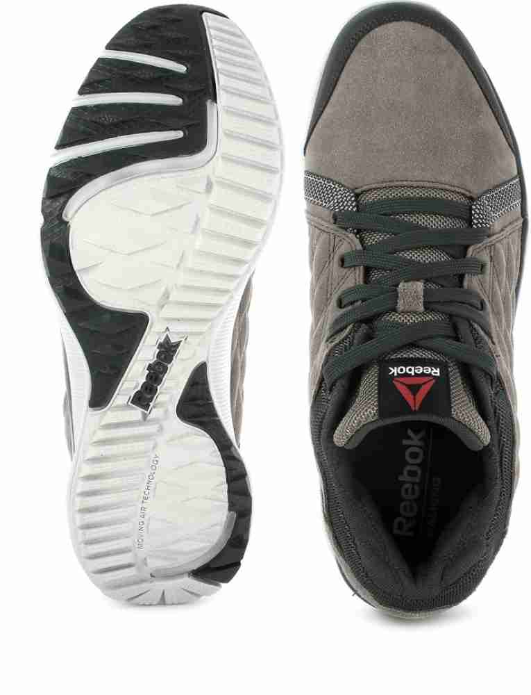 Reebok steel toe sales shoes academy