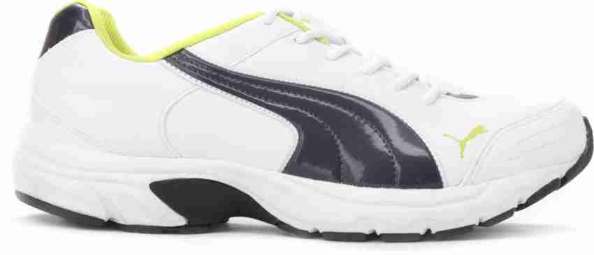 Puma axis 2 discount xt