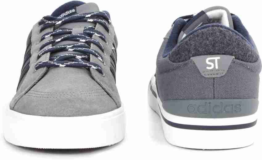 adidas neo st daily