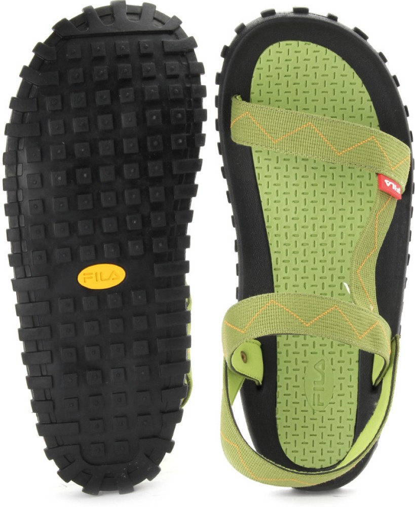 Montrail flip flops discount mens