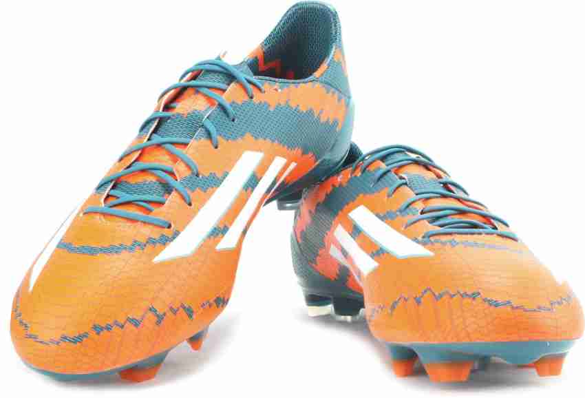 Messi 10.1 outlet fg