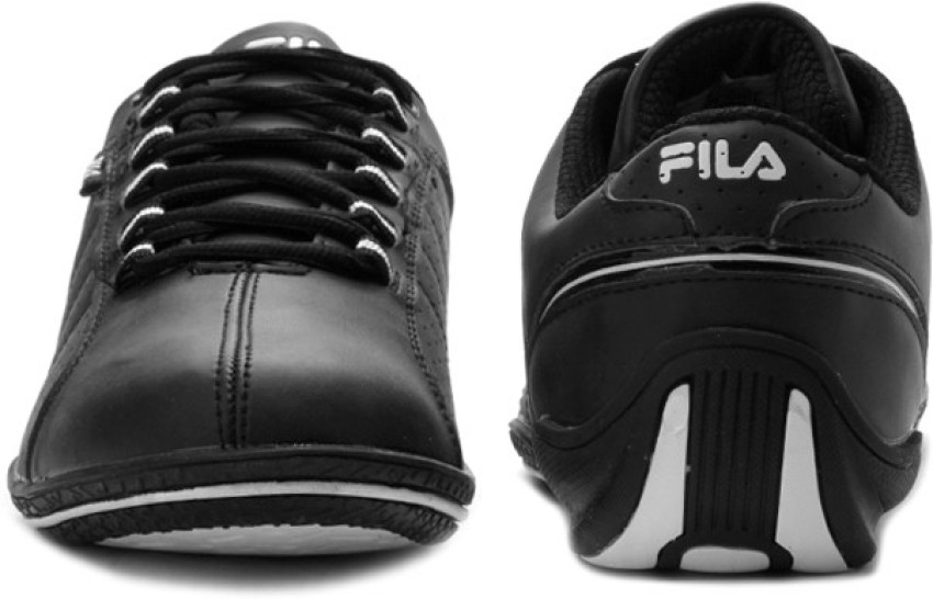 Fila cheap mercury shoes