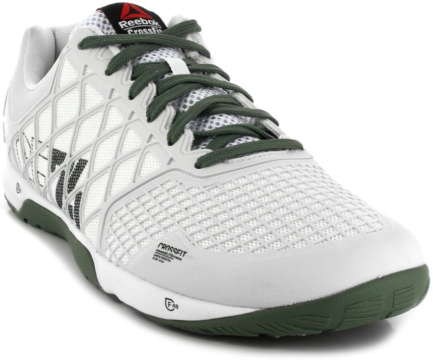 Reebok on sale crossfit f48